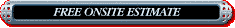 FREE ONSITE ESTIMATE